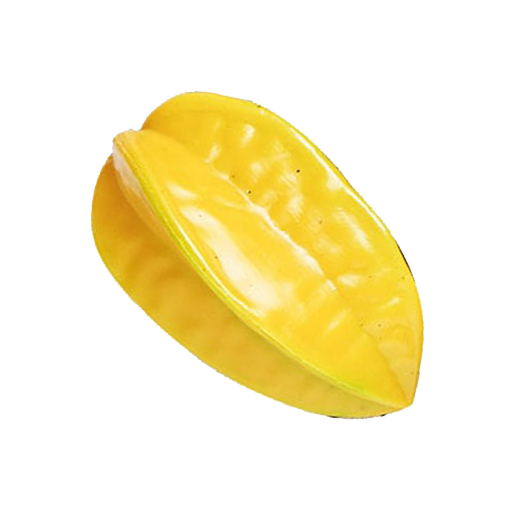Fruits